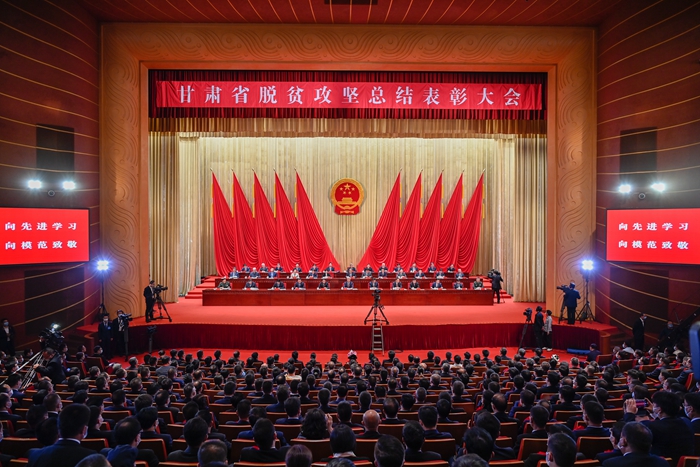 2105201127046227054_副本.jpg 图片