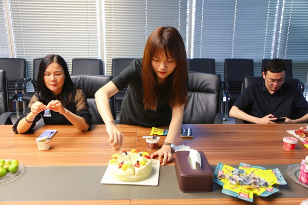 b4244f81393453d09f514f26322086a_副本.jpg 图片