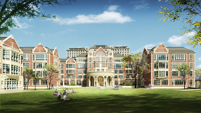 微信图片_20210913111854_副本.jpg 图片