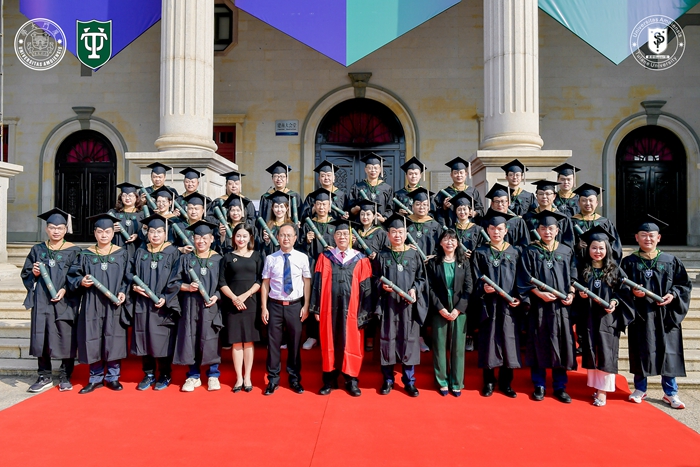 CQS8654_副本.jpg 图片