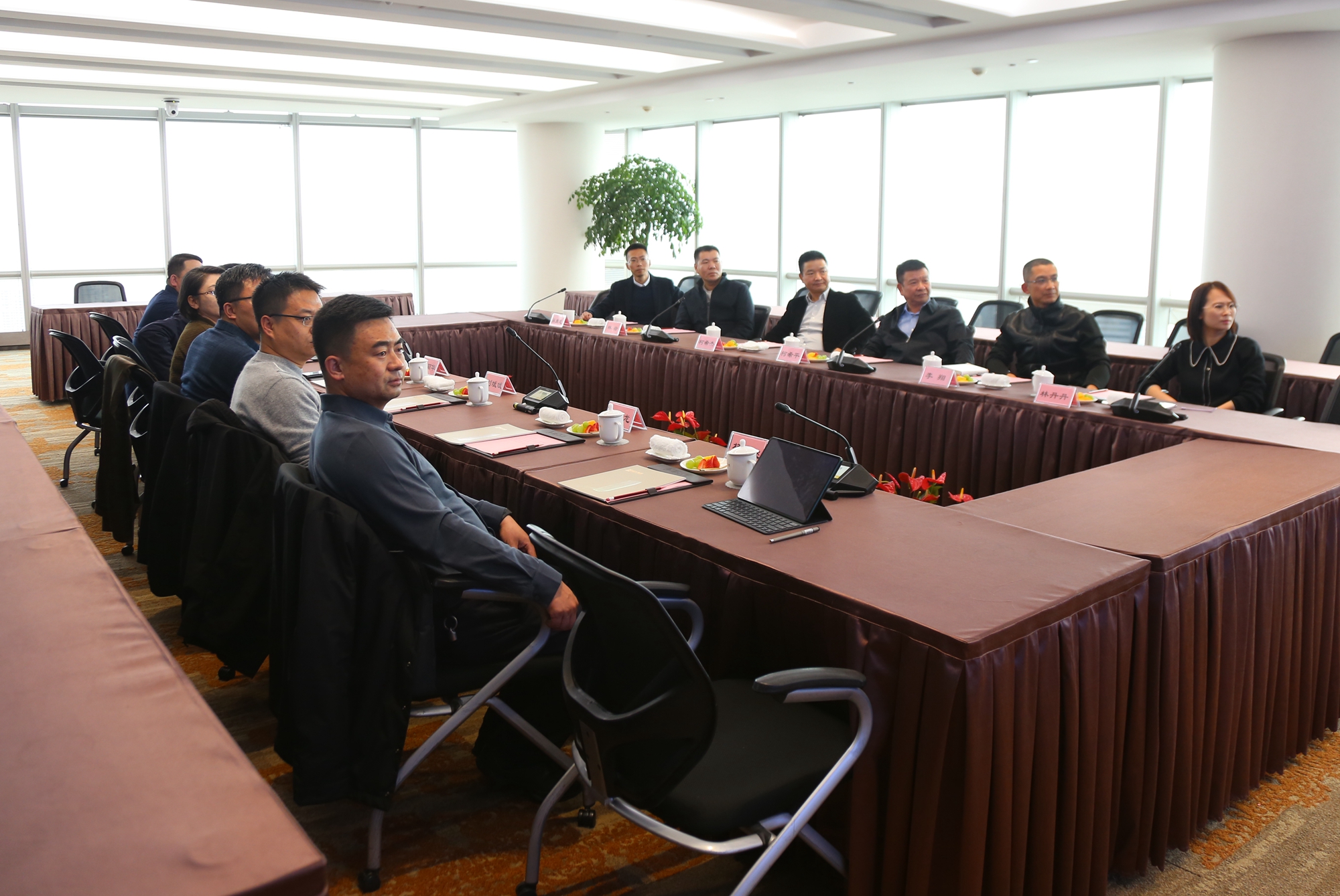 IMG_1246_副本.jpg 图片