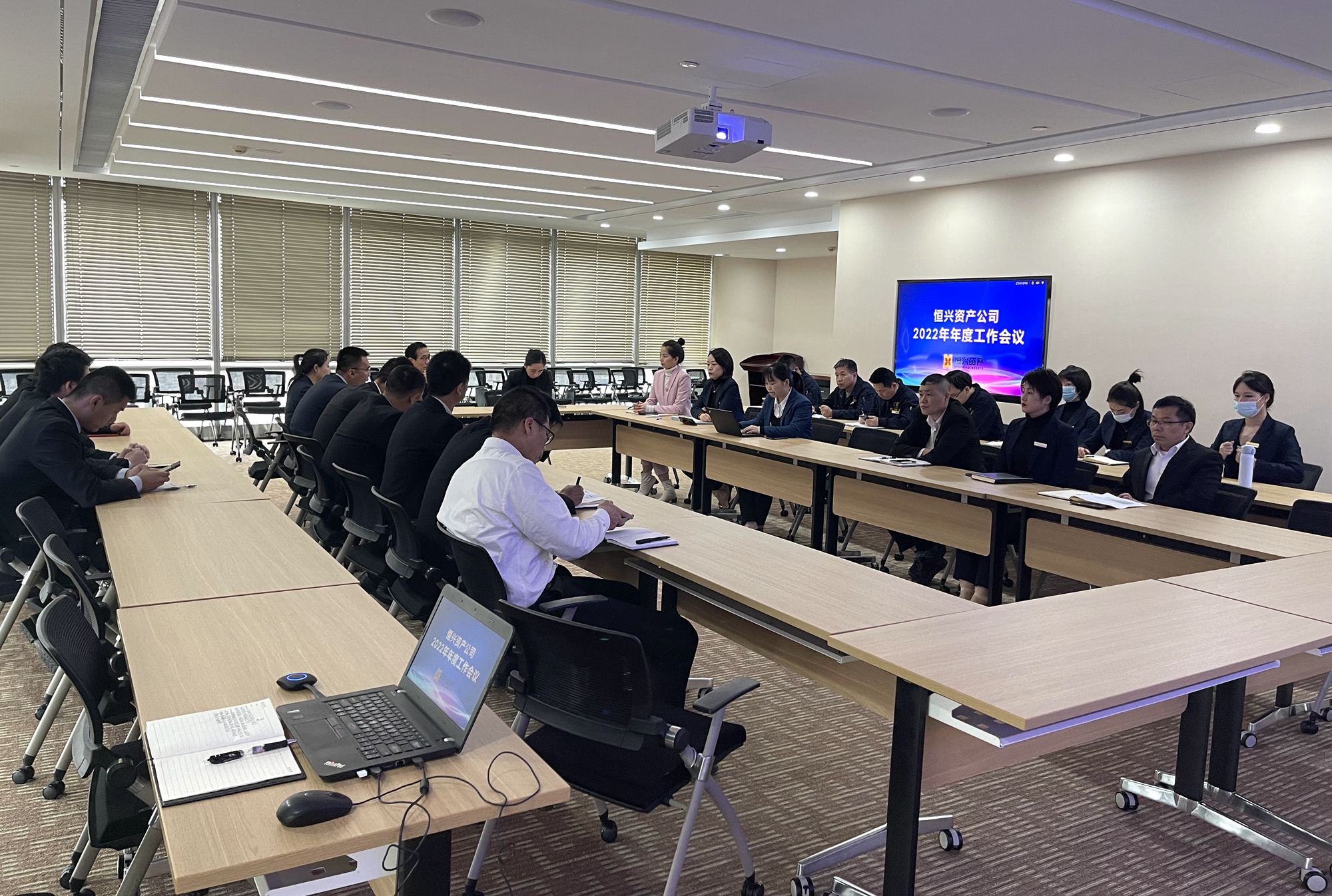 微信图片_20220106144620_副本.jpg 图片