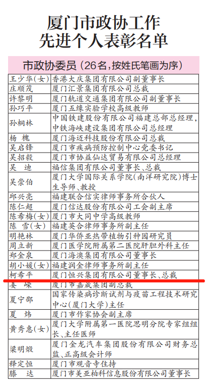 微信图片_20220110114208.png 图片