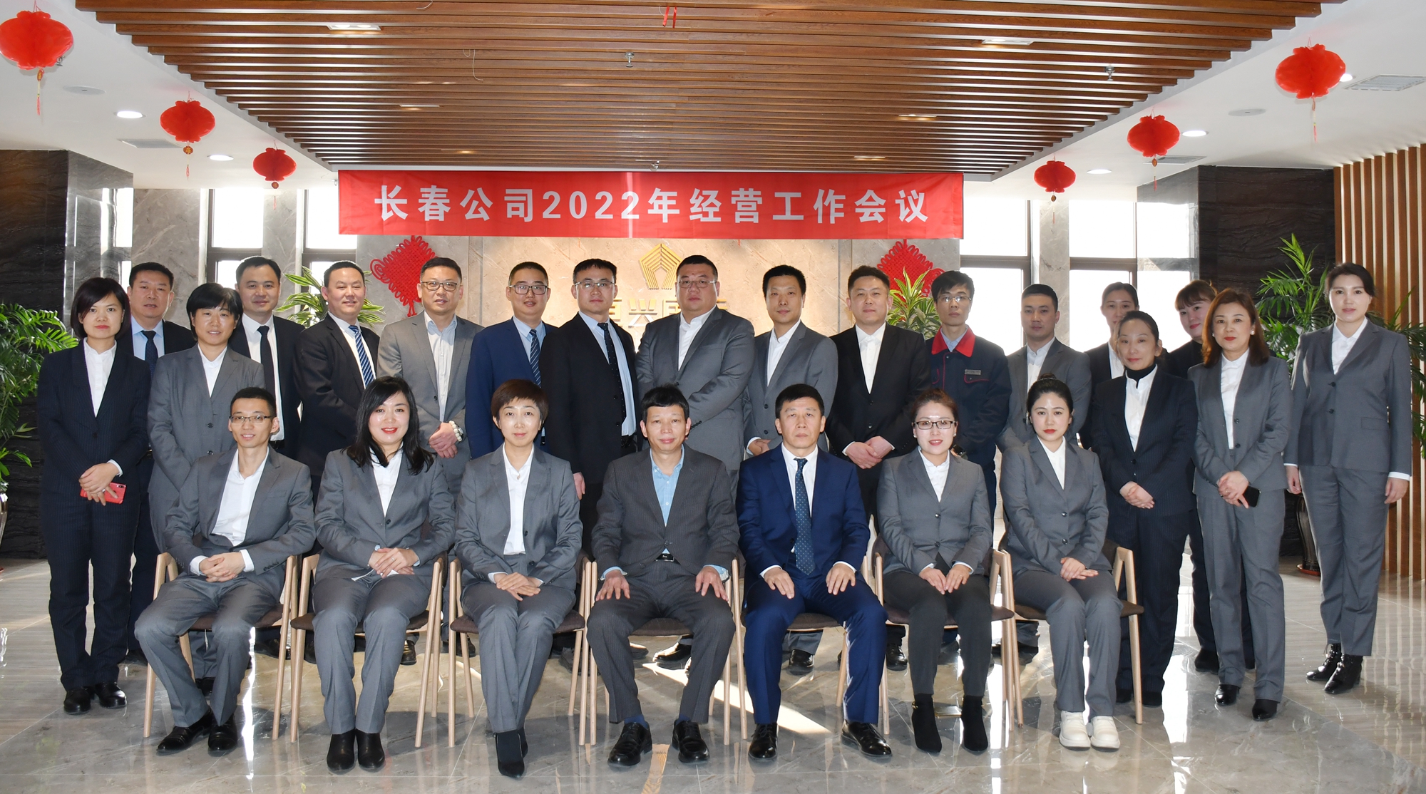 7ebabbb080a3f5ff6ee6362f2a7b105_副本.jpg 图片