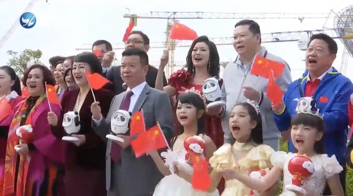 微信图片_20220214164406.jpg 图片