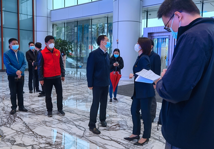 微信图片_20220323161537_副本_副本.jpg 图片