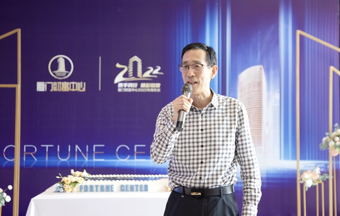 微信图片_20220729085451_副本_副本.jpg 图片