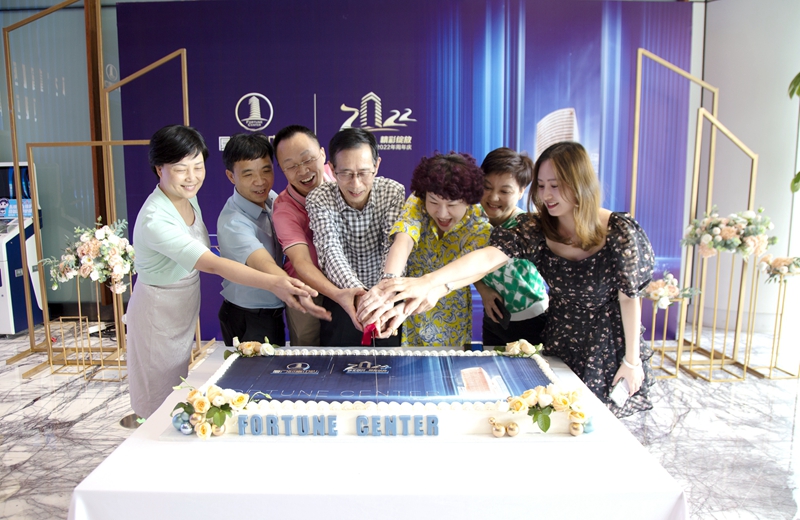 微信图片_20220729085509_副本.jpg 图片