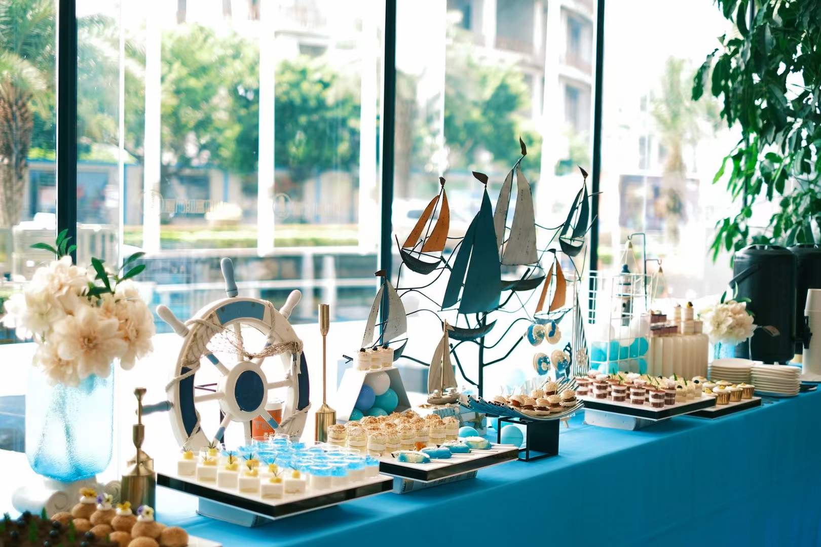 微信图片_20220729090451.jpg 图片