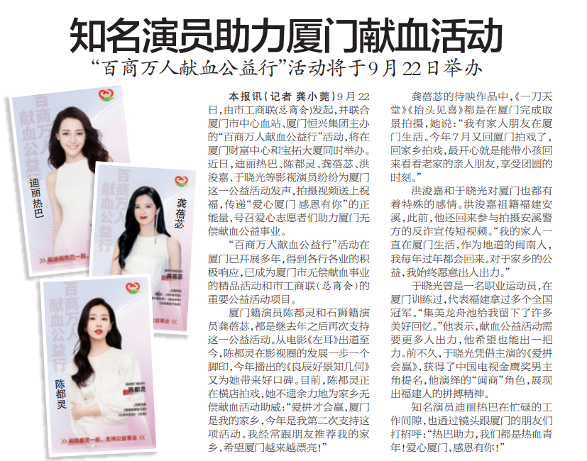 微信截图_20220914164944.png 图片