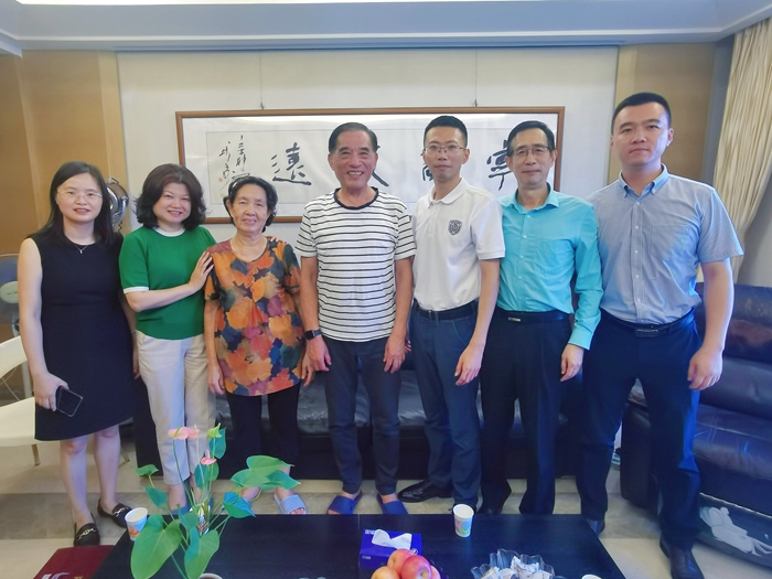 微信图片_20220929090841_副本.jpg 图片