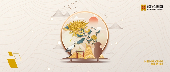 微信图片_20220929111227_副本.jpg 图片