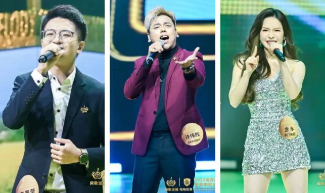 微信截图_20230104143742.png 图片