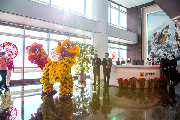 IMG_9316_副本_副本.jpg 图片