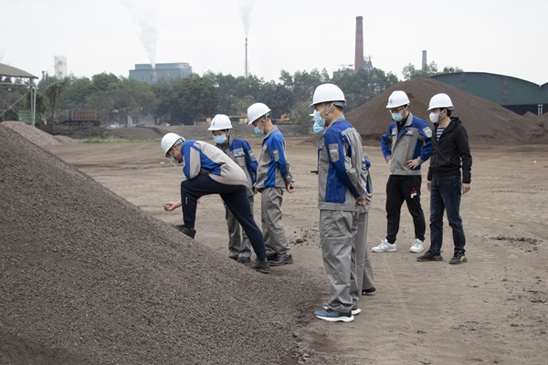 75b5b2a0d640dfac8ea9f3ac1bd9913_副本.jpg 图片