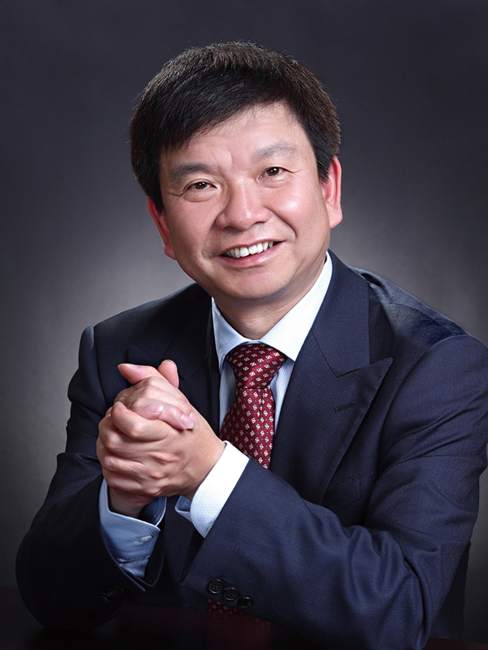 柯董3_副本.jpg 图片